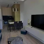Serenity\'S Apartment
